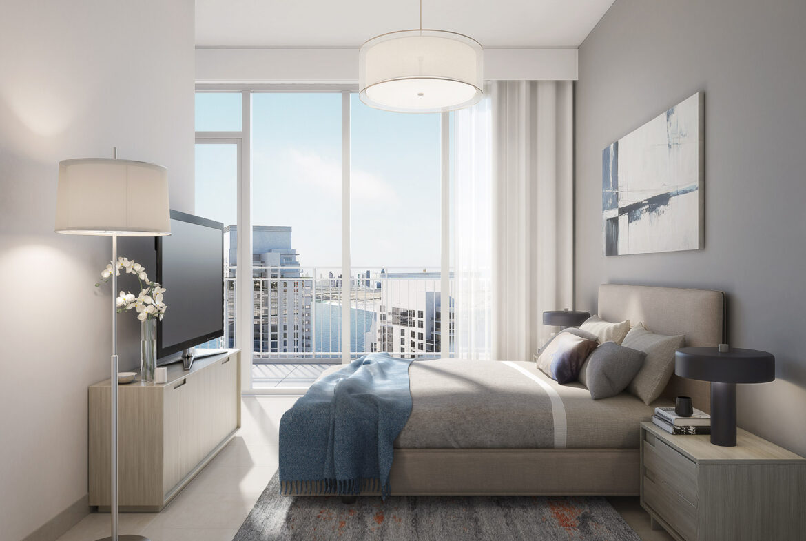 CREEK_HORIZON_BEDROOM