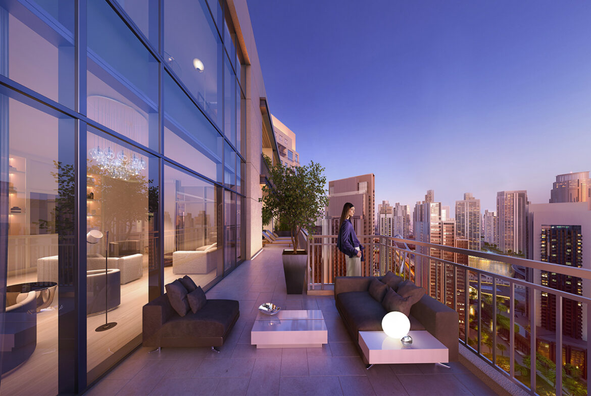 CREEK_RISE_BALCONY