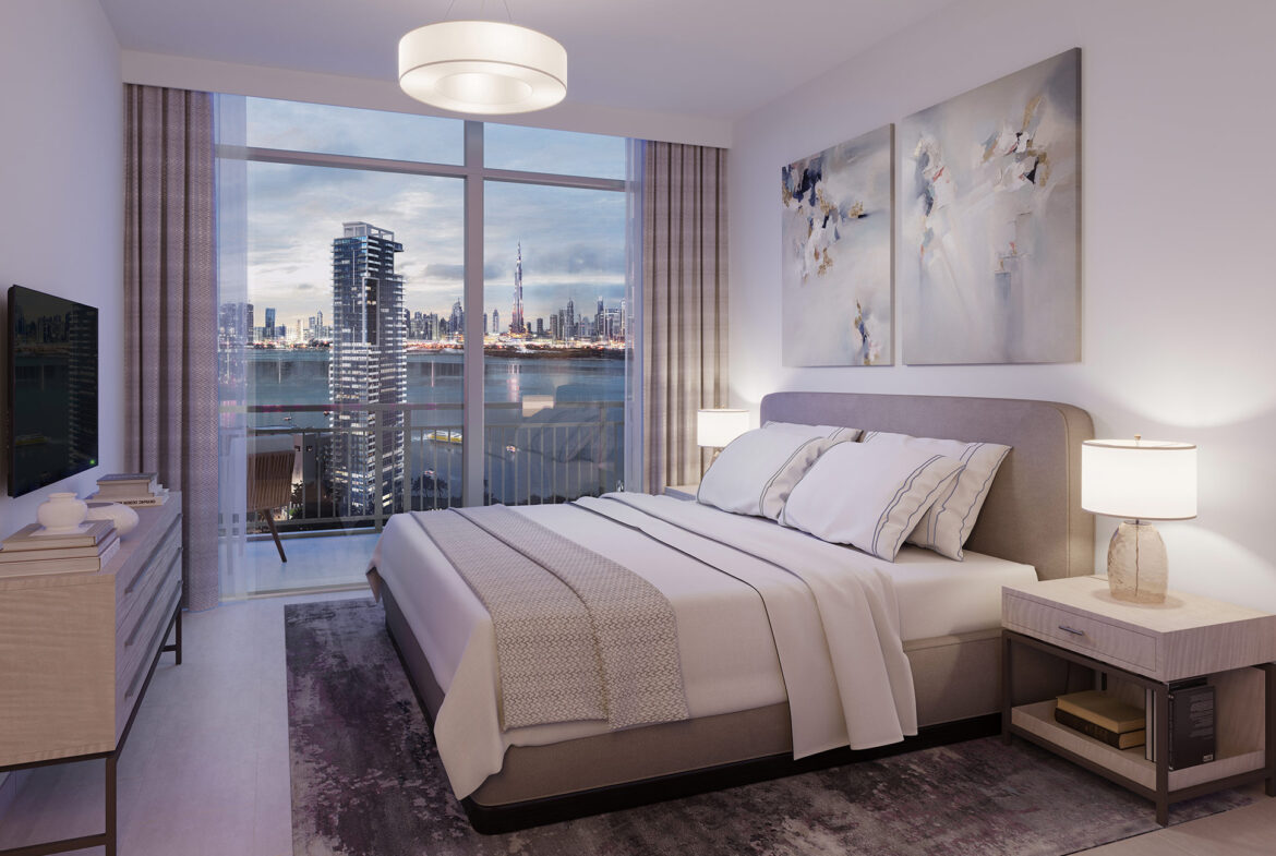 CREEK_RISE_BEDROOM