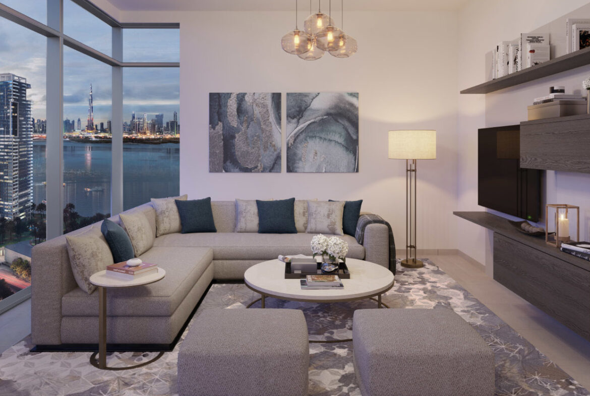 CREEK_RISE_LIVING_ROOM-1620x832