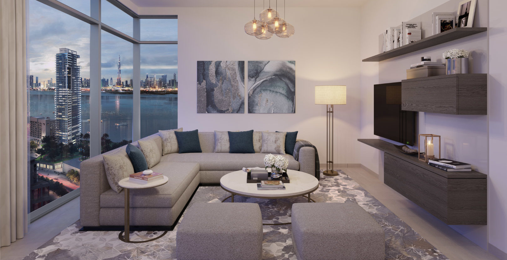 CREEK_RISE_LIVING_ROOM-1620x832