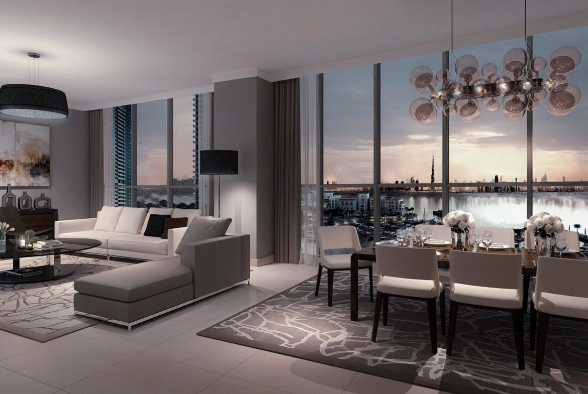 LIVING_ROOM