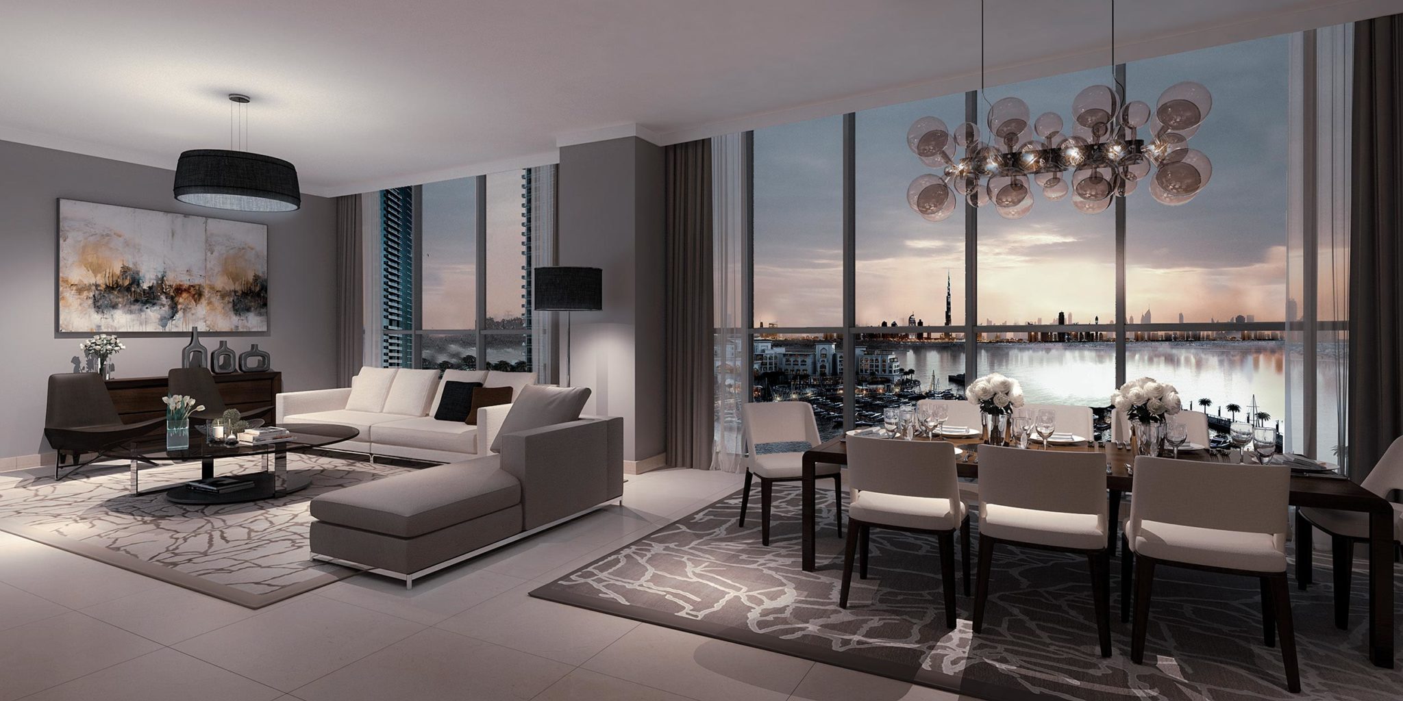 LIVING_ROOM