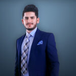 Sufyan Haneef