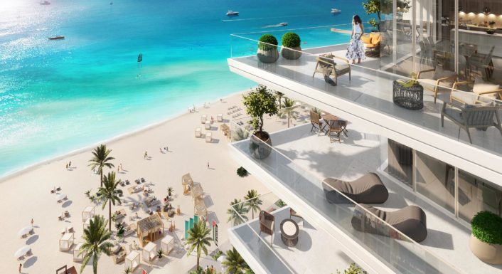 BEACH_VISTA