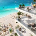 beach vista