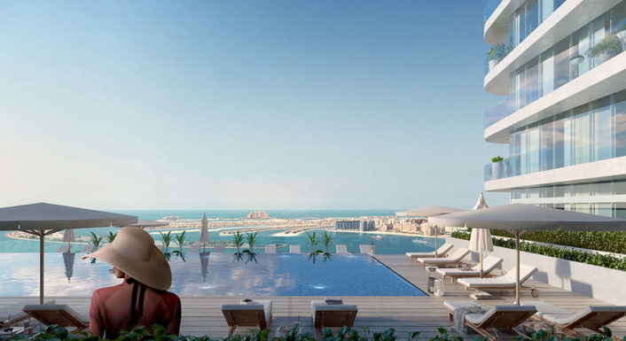 BEACH_VISTA