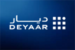 DEYAR