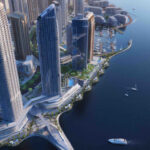 DubaiCreek_S010_ARL_Aerial01_Final2000-706x385