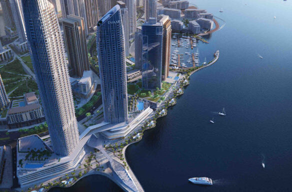 DubaiCreek_S010_ARL_Aerial01_Final2000-706x385