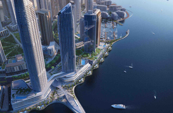 DubaiCreek_S010_ARL_Aerial01_Final2000-706x385