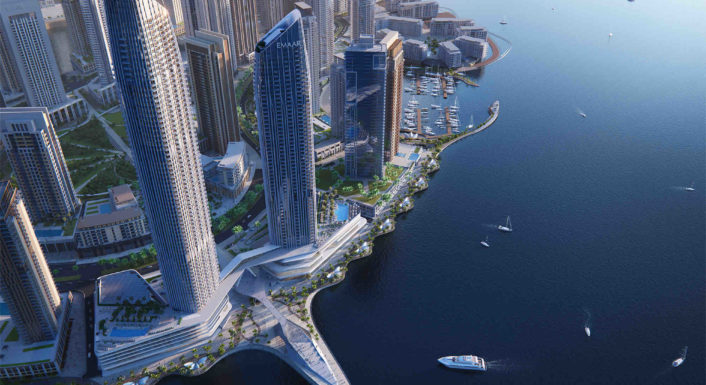DubaiCreek_S010_ARL_Aerial01_Final2000-706x385