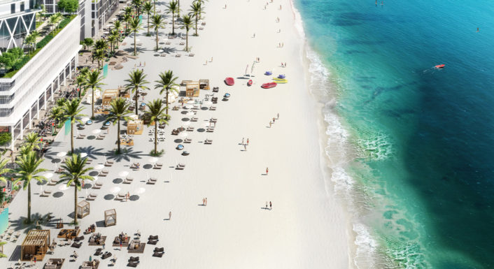 BEACH_VISTA