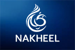 NAKHEEL
