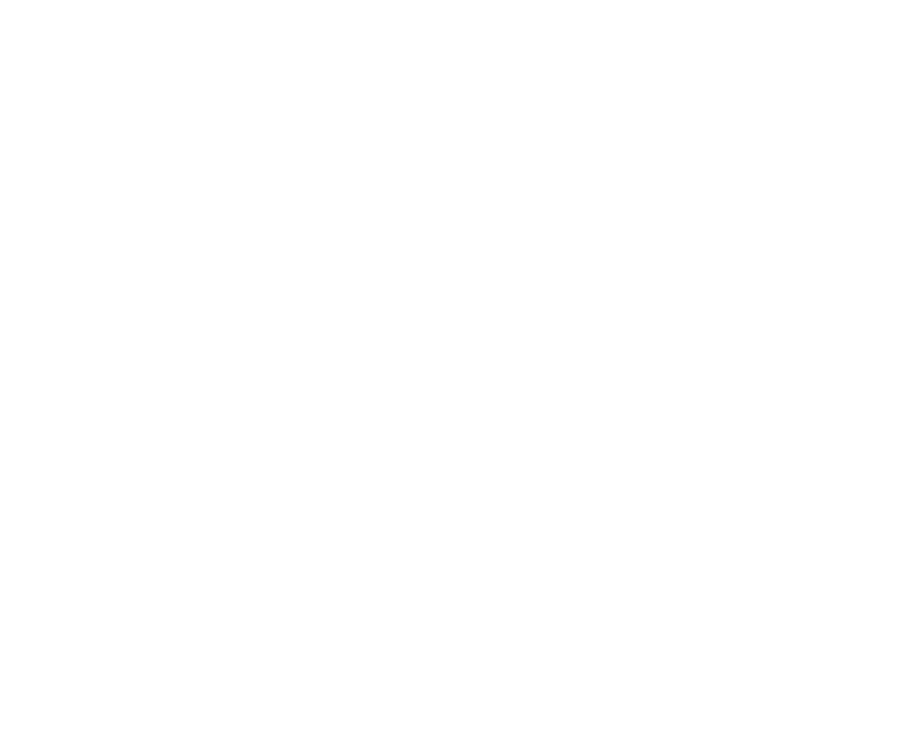 Top premium