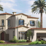 Villa-Type-aseel-villas