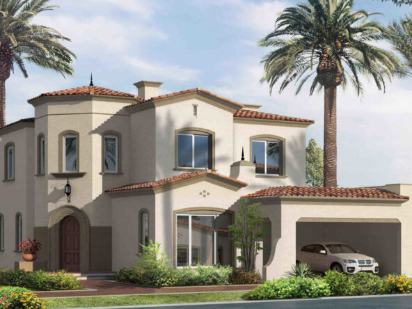 Villa-Type-aseel-villas