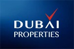 dubai properties
