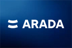 arada