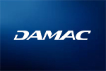 damac