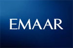 emaar