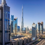 Real Estate Market Affected by Vision 2021 Dubai, Positively