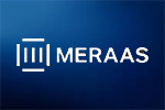 merass