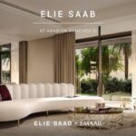Elie saab