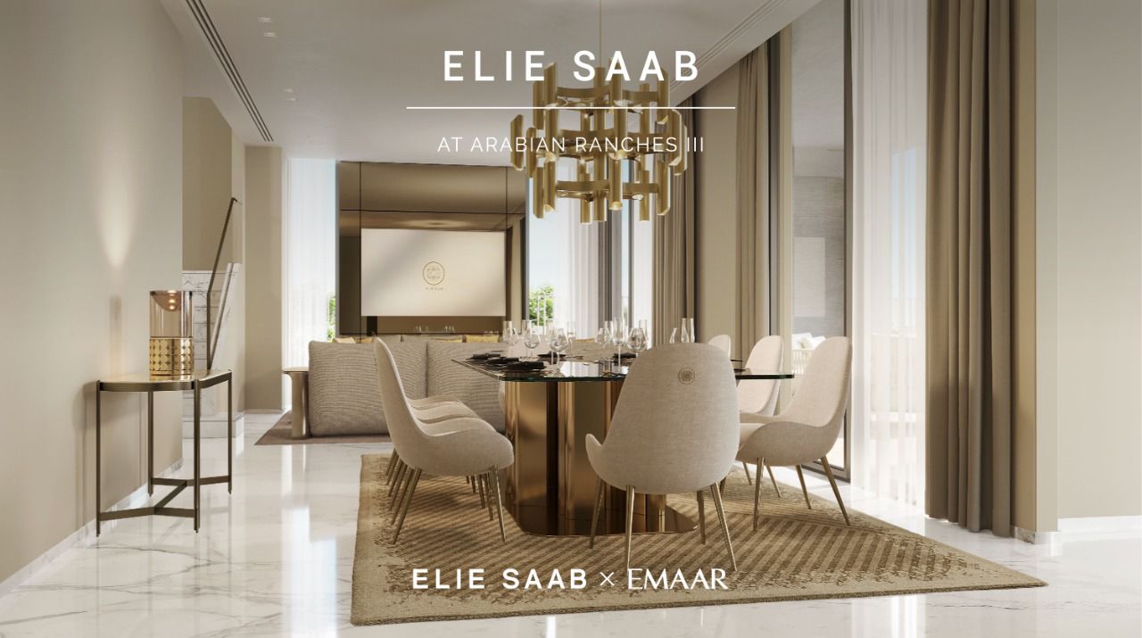 Elie saab