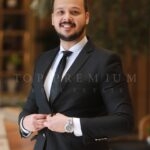 Anas B. Jrab