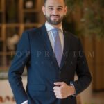 Cizar Tannous