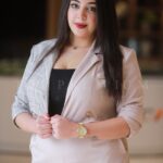 Oumaima Jafrioui