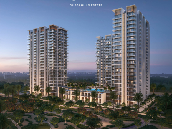 ROSEHILL_DHE