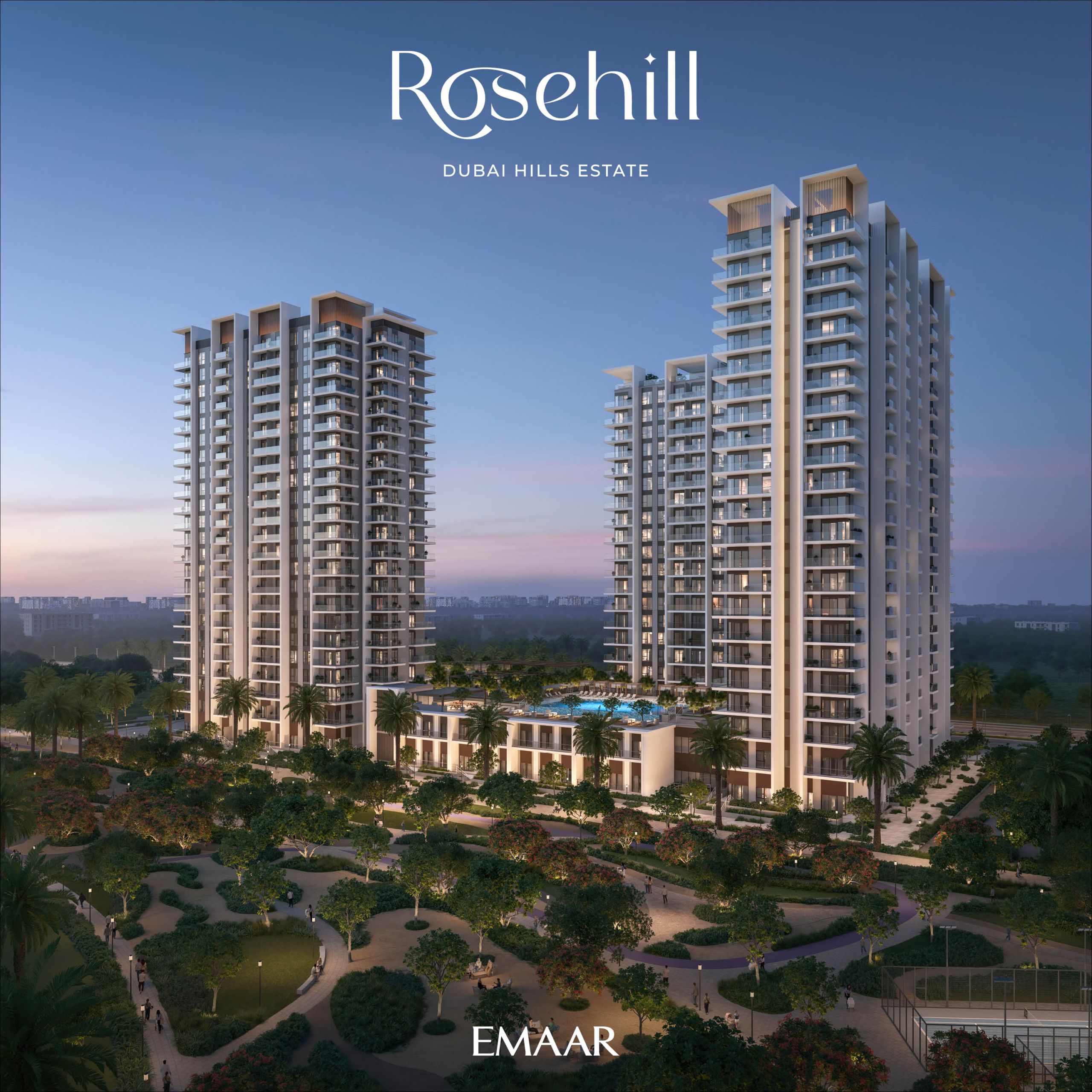 ROSEHILL_DHE