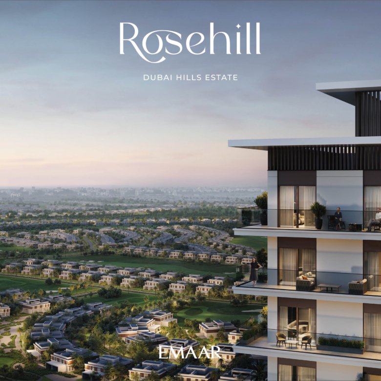 ROSEHILL_DHE