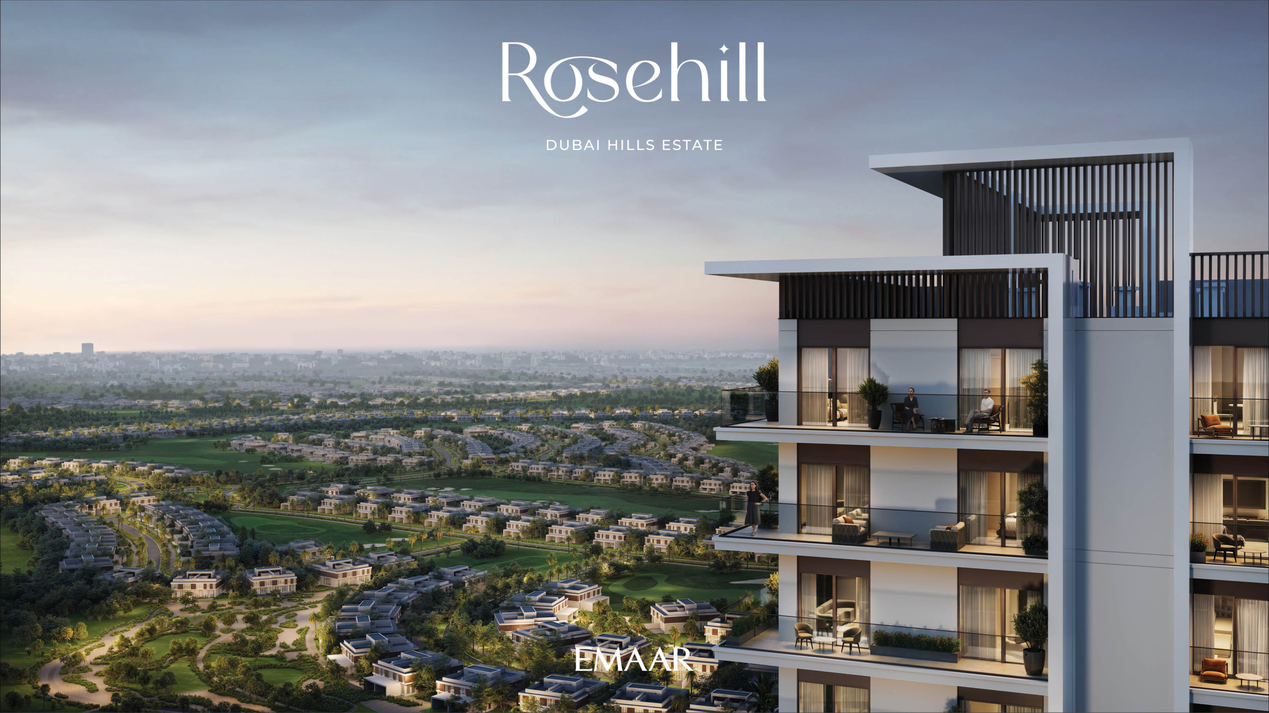 ROSEHILL_DHE