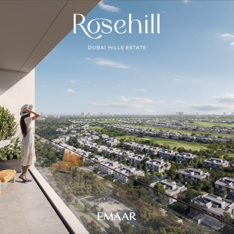 ROSEHILL_DHE