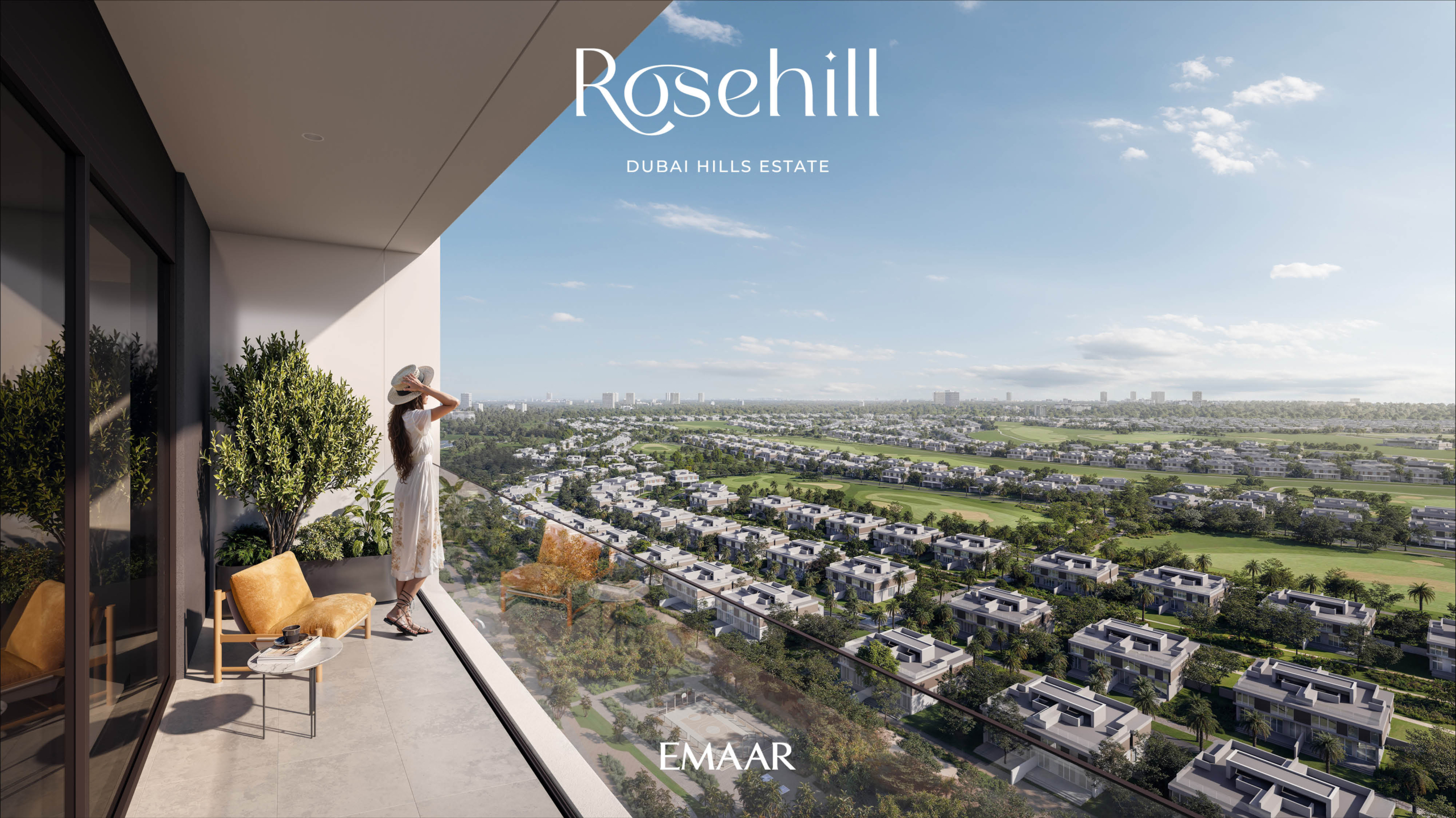 ROSEHILL_DHE