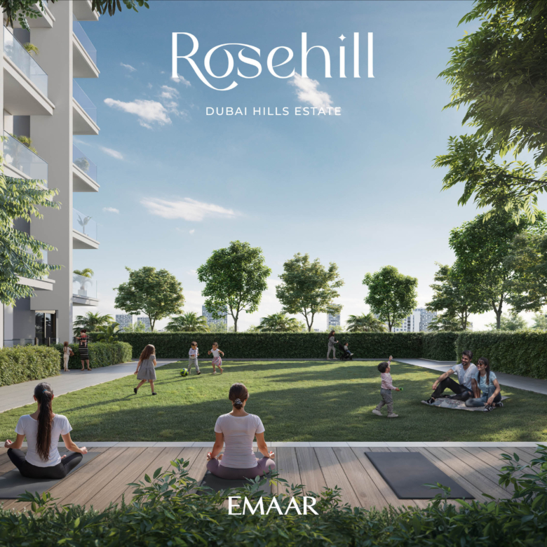 ROSEHILL_DHE