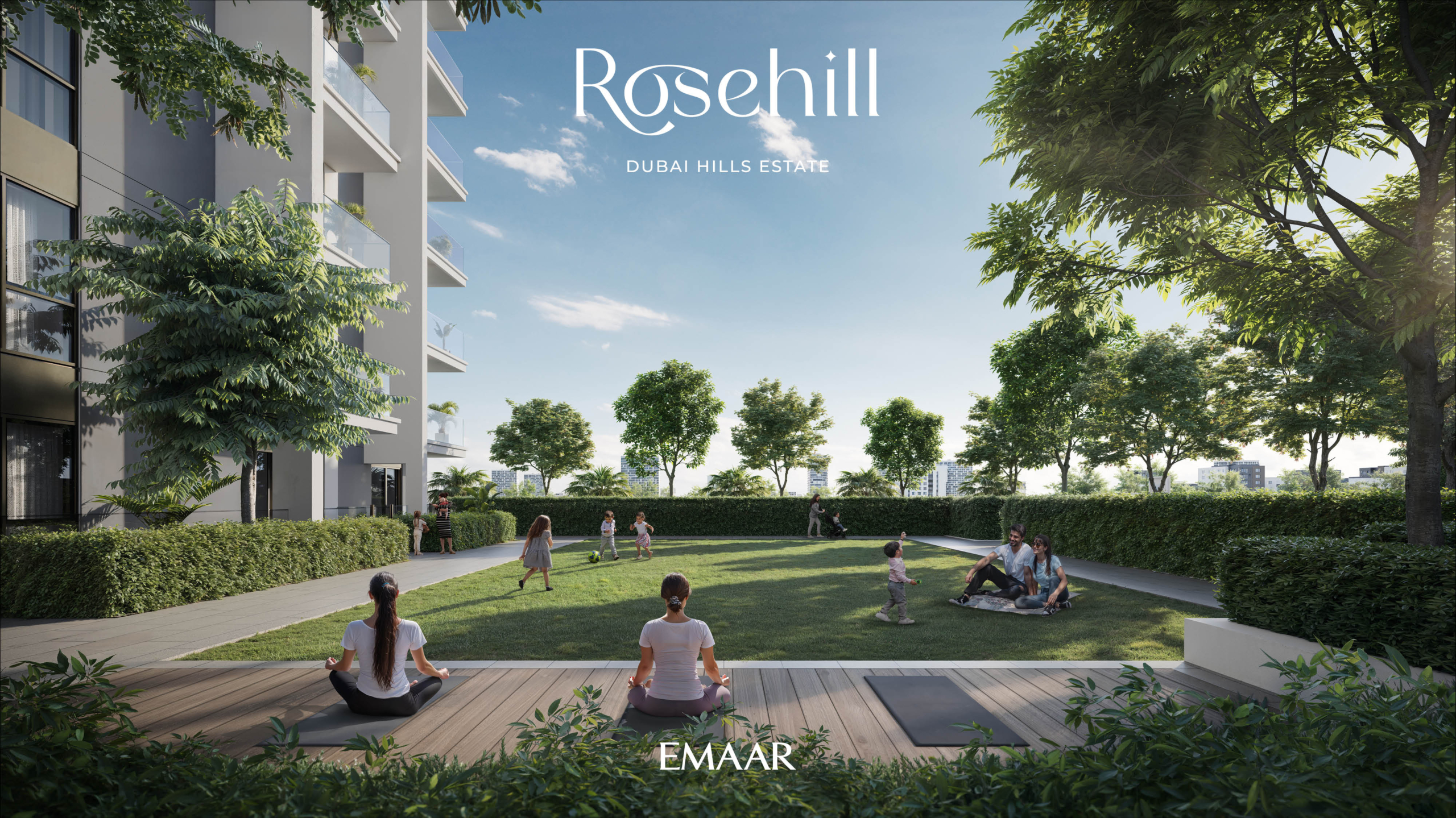 ROSEHILL_DHE