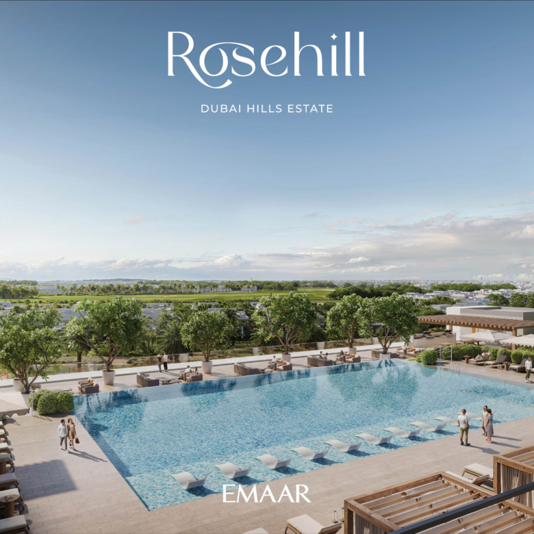 ROSEHILL_DHE