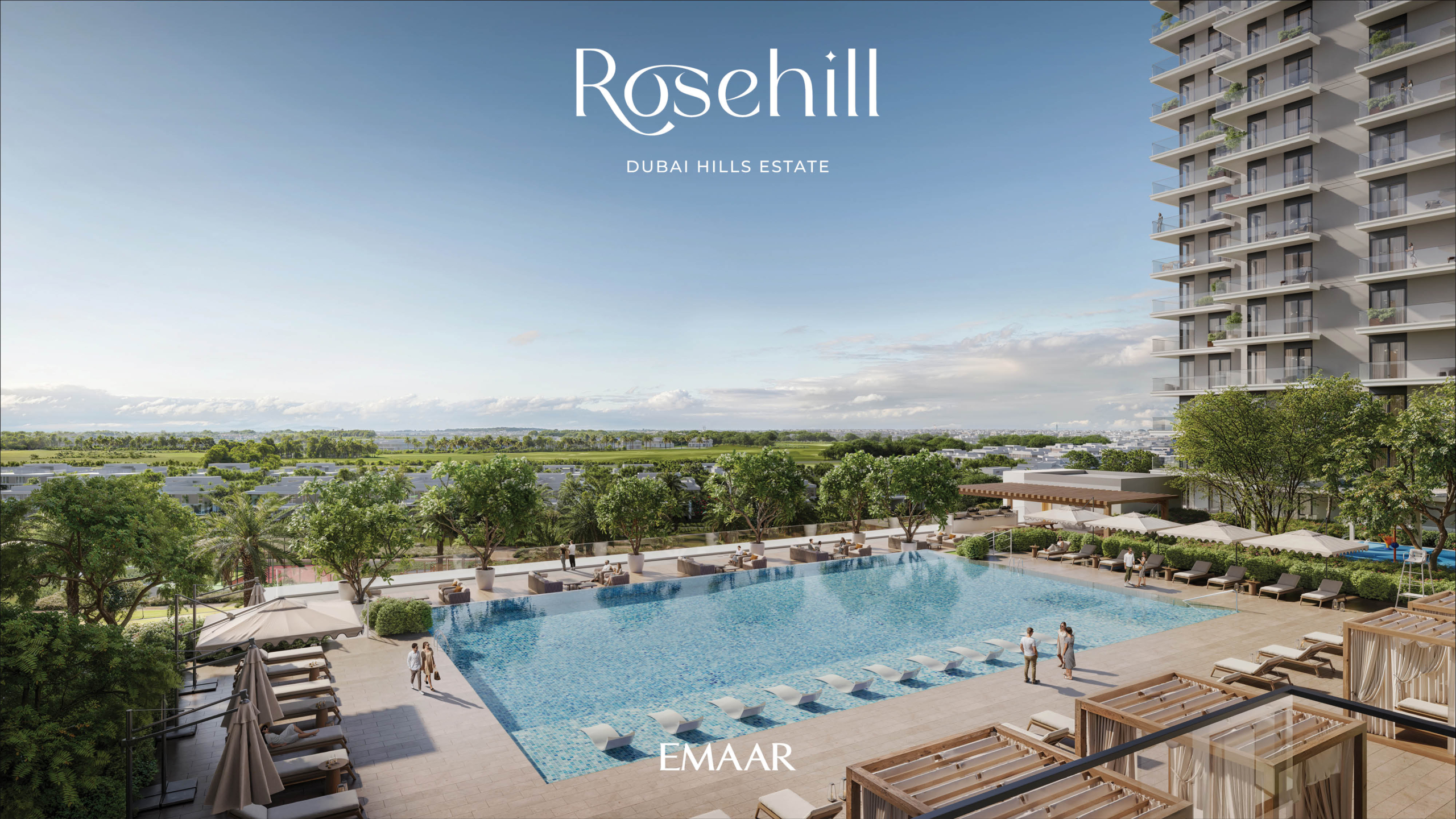 ROSEHILL_DHE