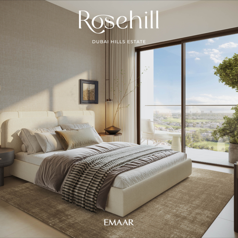 ROSEHILL_DHE