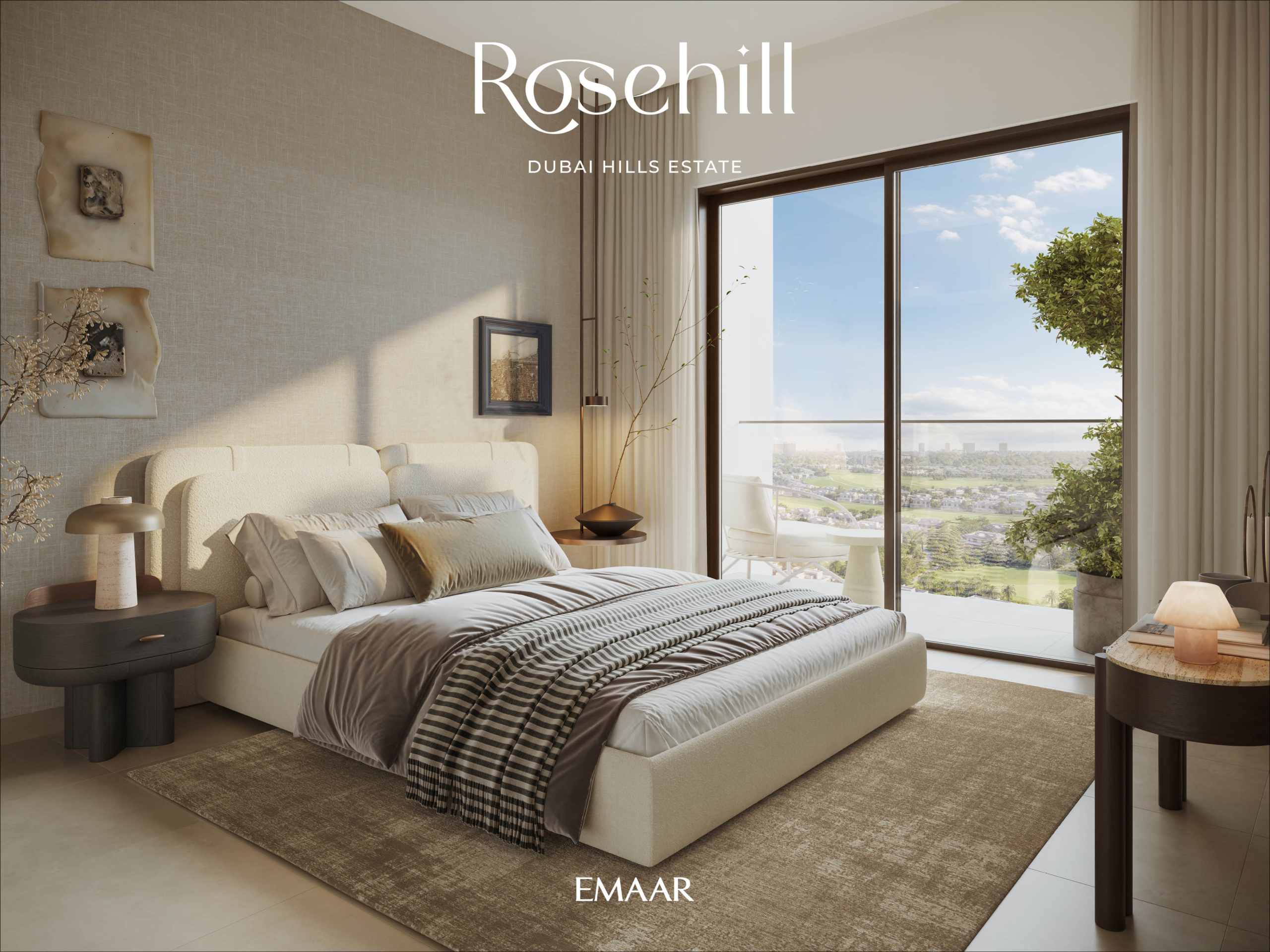 ROSEHILL_DHE