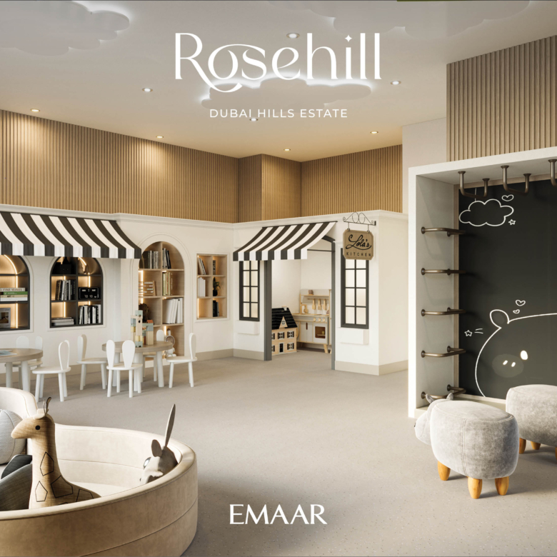 ROSEHILL_DHE