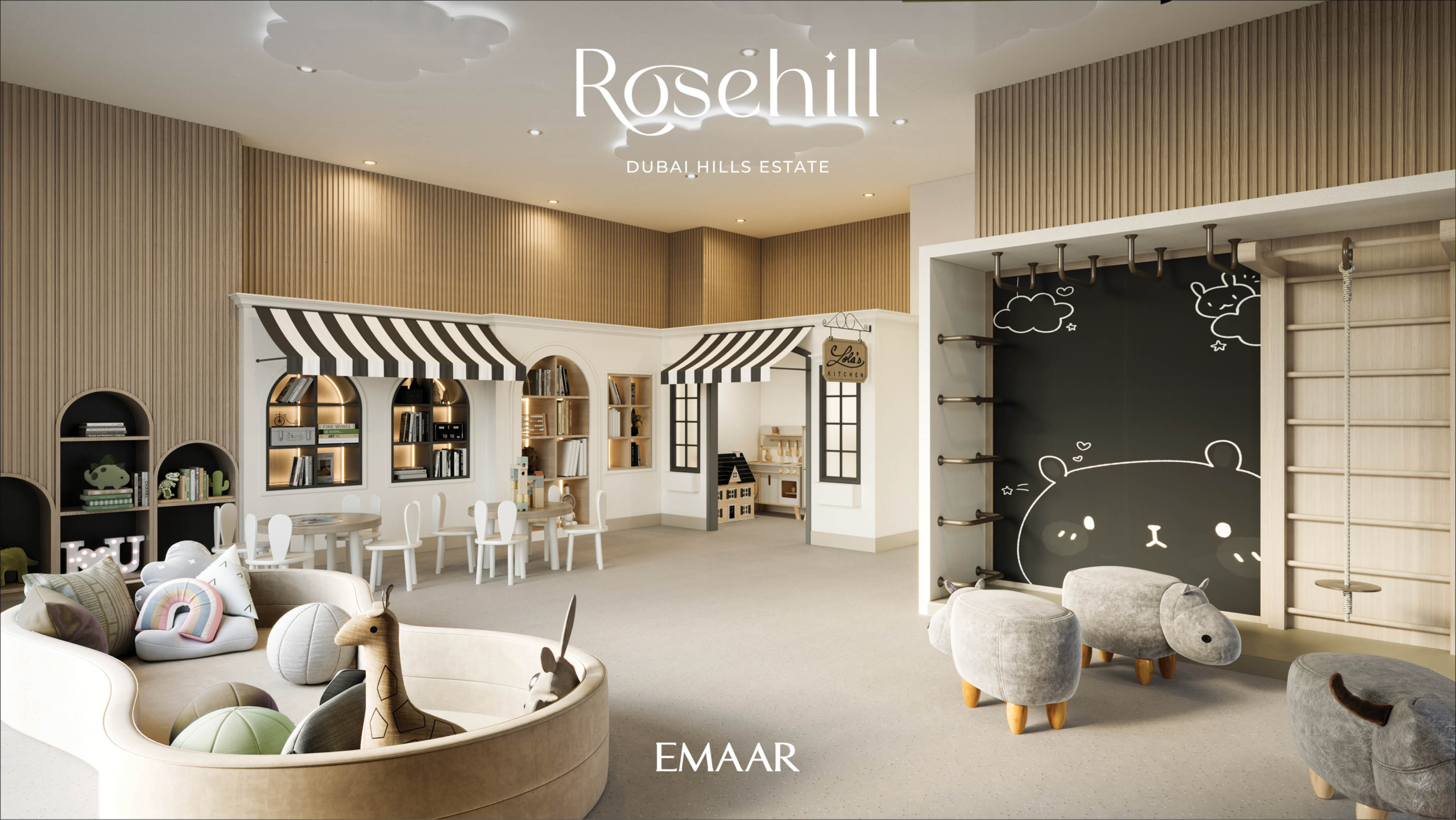 ROSEHILL_DHE