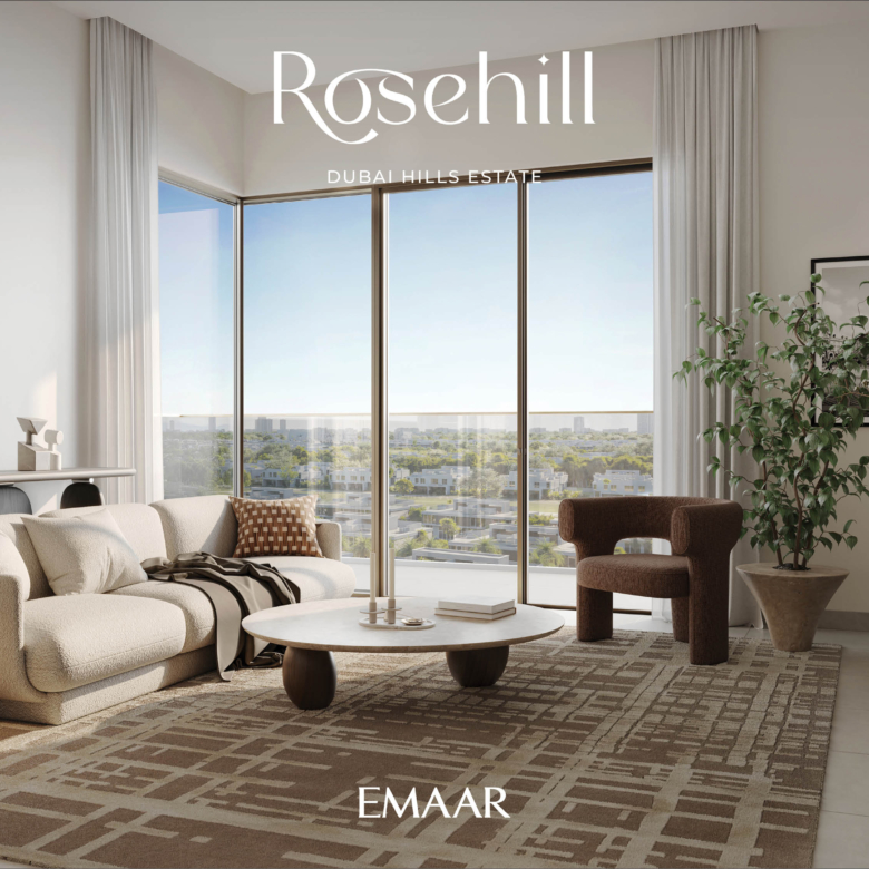 ROSEHILL_DHE