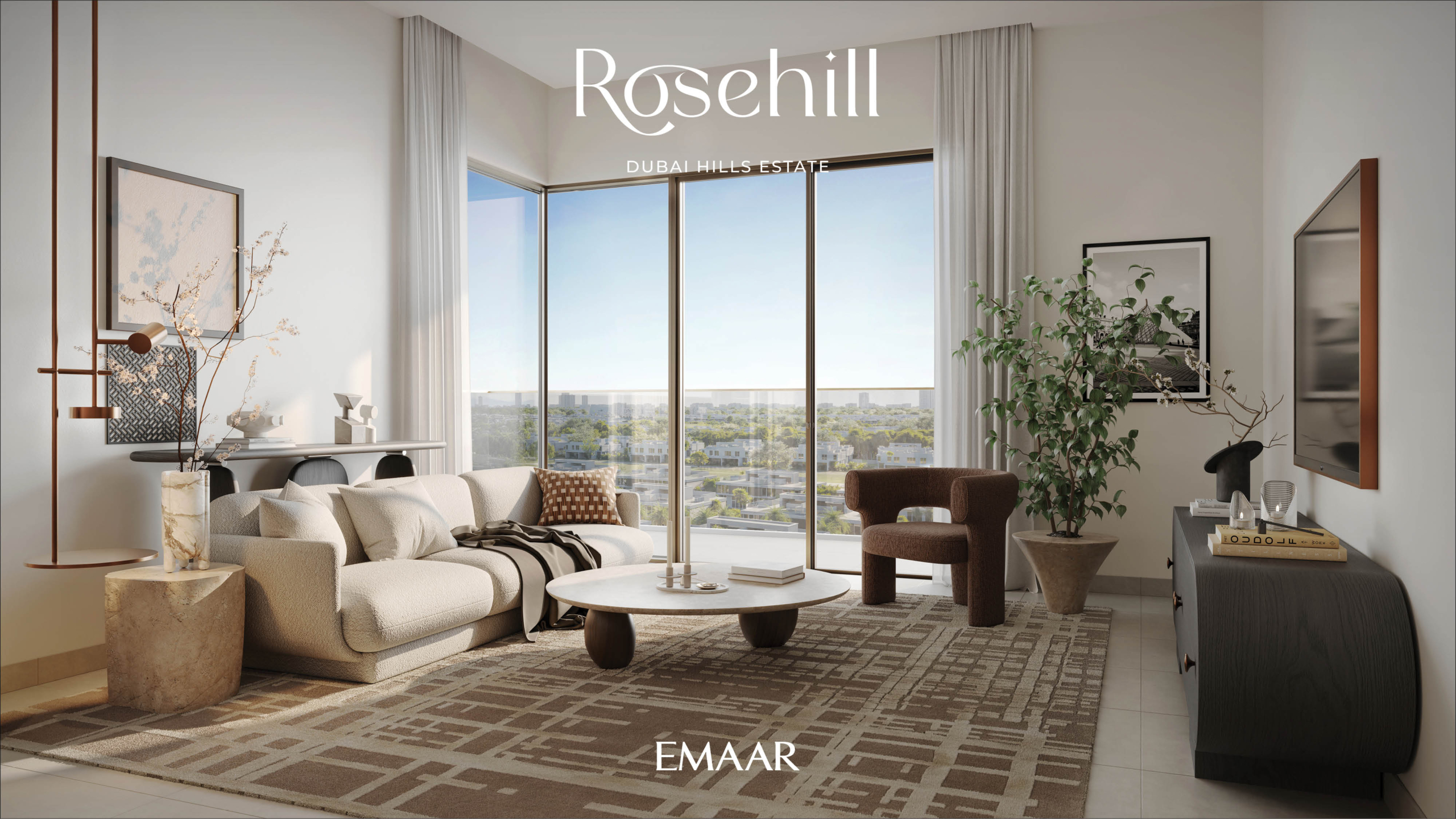 ROSEHILL_DHE