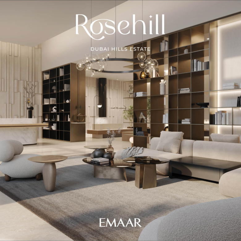ROSEHILL_DHE