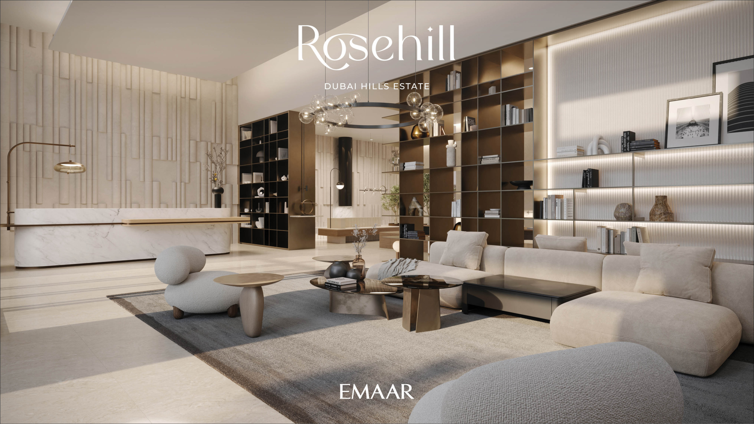 ROSEHILL_DHE